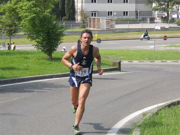 2012_TrofeoBellavista207.JPG